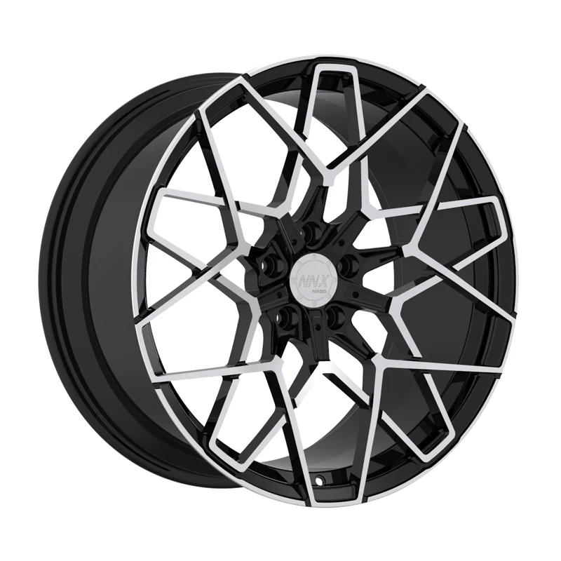for Factory Direct selling 17 18 19 20 21 5*112/100 5*114.3/120 22 inch 20x10 24X12 alloy concave wheels rim, forged car alloy