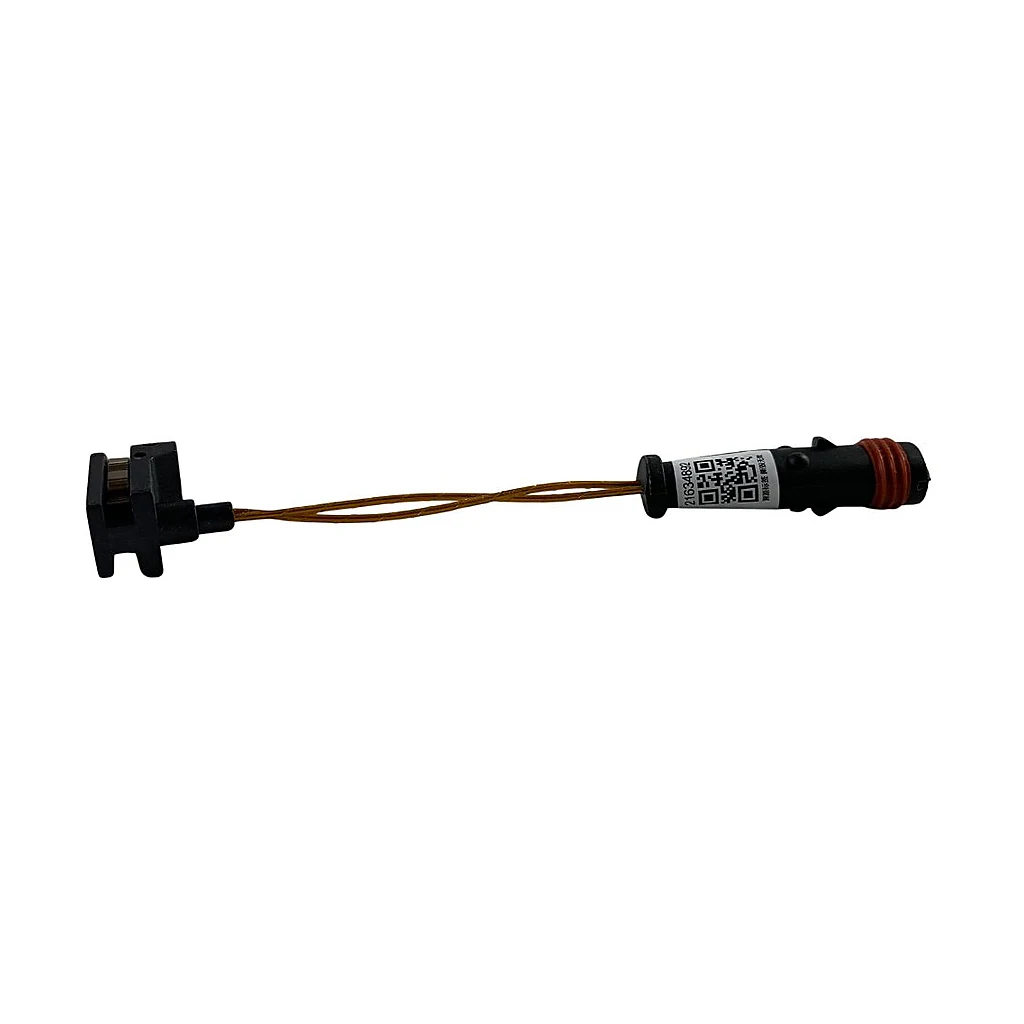 Brake Pad Wear Sensor A1645401017 Fit For Mercedes-Benz M-class SUV ML GLE450 SPORT AMG 4MATIC GLS 63 2015-2019
