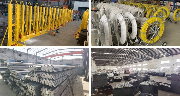 Professionnel Industrial Wet and Dry High-power Large Suction Vacuum Cleaner Dust Particles Large Capacity Electric Dust Collect