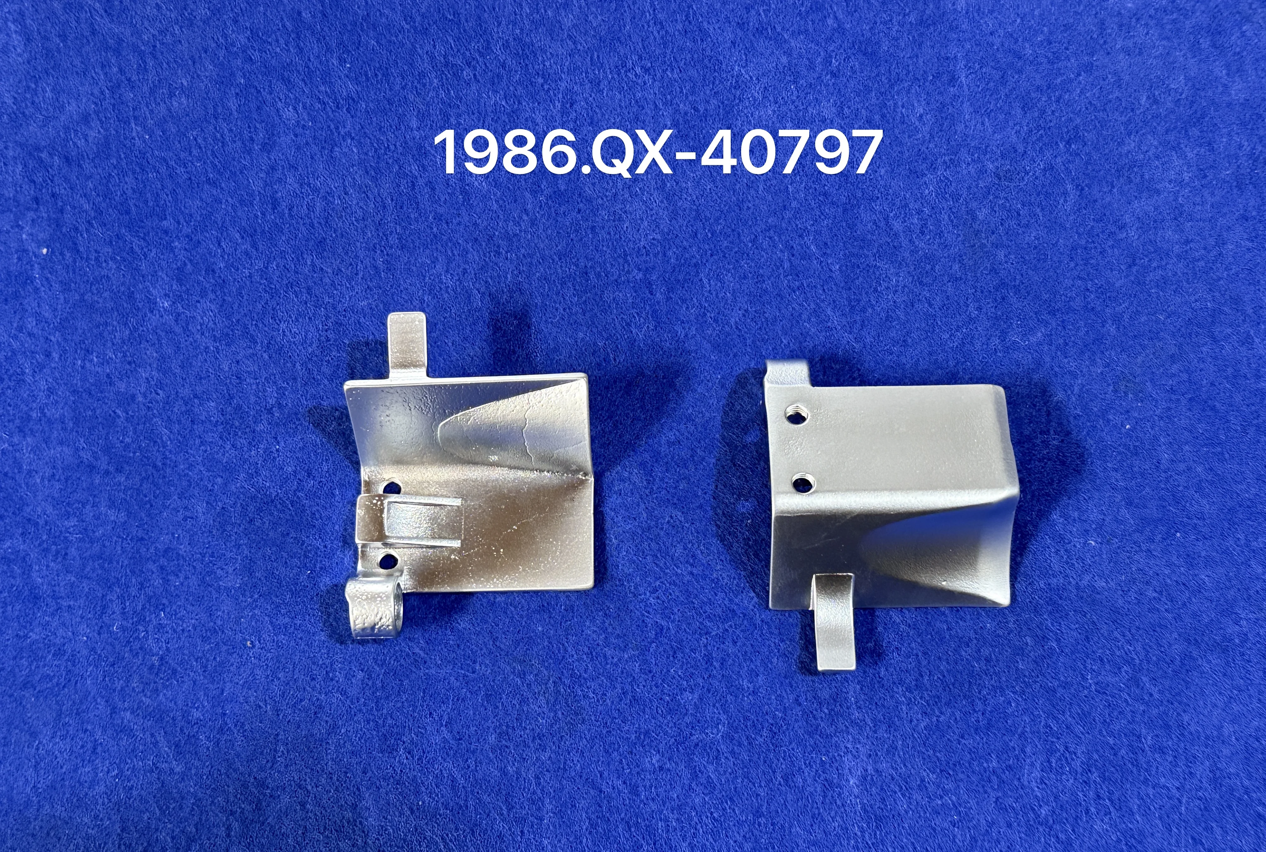 Q X Yun Sewing Mach… - image