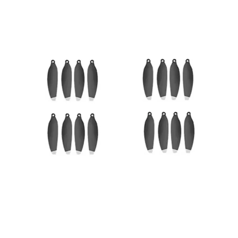 แบตเตอรี่/ใบพัดโดรน M9 RC 3.7V 1200mAh แบตเตอรี่โดรน M9 พร้อมจอ ใบพัดแบตเตอรี่โดรน M9 พร้อมจอ อะไหล่โดรน M9 RC