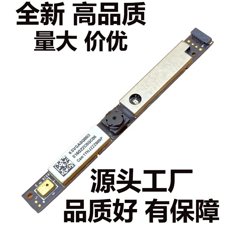 

High Quality KSVGA0Q003 Webcam for Acer Aspire A315-21