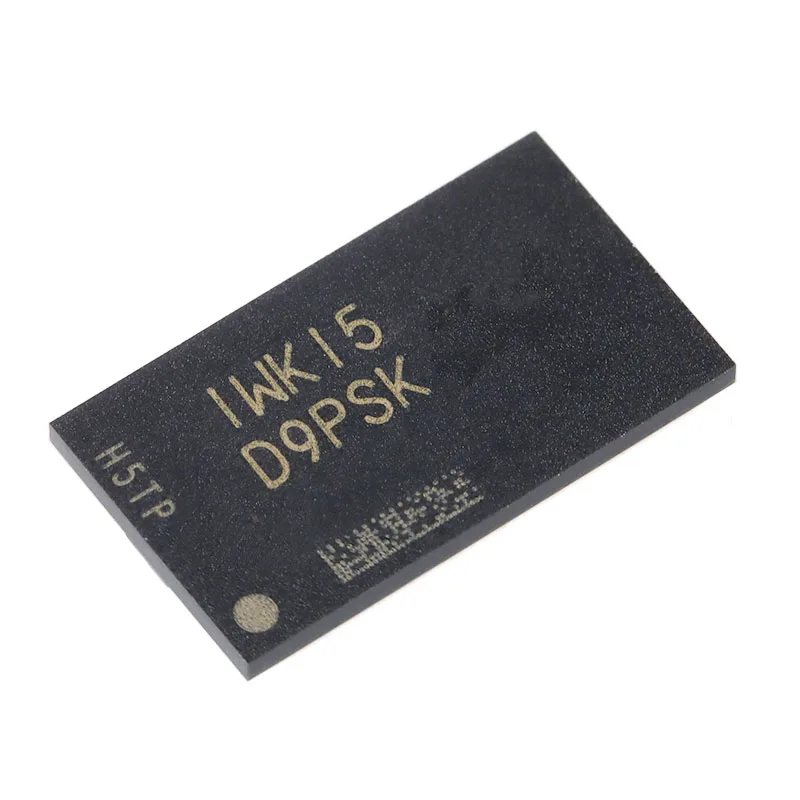 1PCS MT41K128M16JT-…