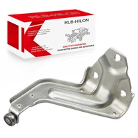 Rodillo inferior de puerta corredera derecha LHD para Nissan Caravan Nv350 E26 2016 2017 2018 2019 2020 2021 2022