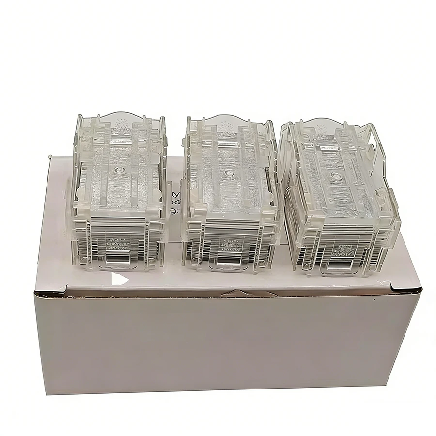 

Высококачественные скобы - P1 для Canon C5840 C5850 C5860 C5870