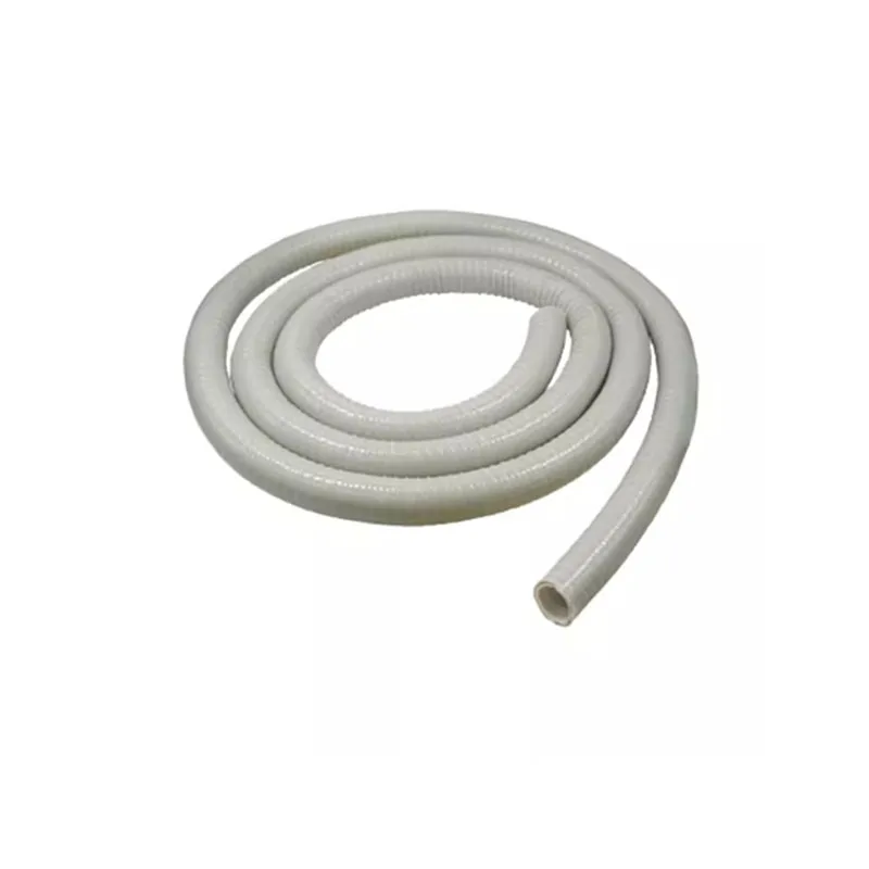 

Weak Suction Hose ⌀10mm TP-DSH10 Dental Accessories