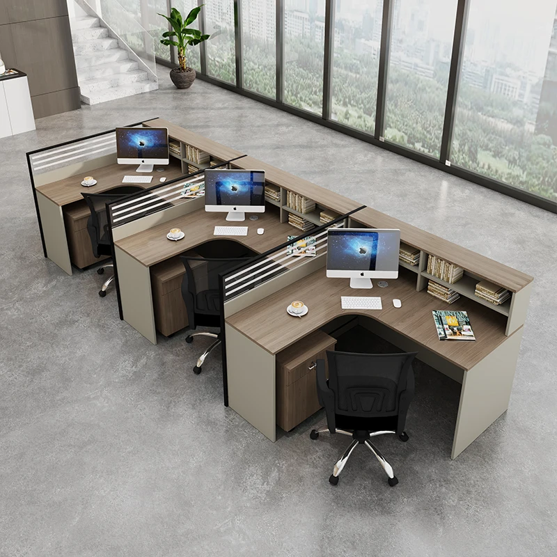 

Desk Office Adjustable Electric Computer Desk Gaming Table White Small Table Side Table Round Gaming Tisch Office Furniture
