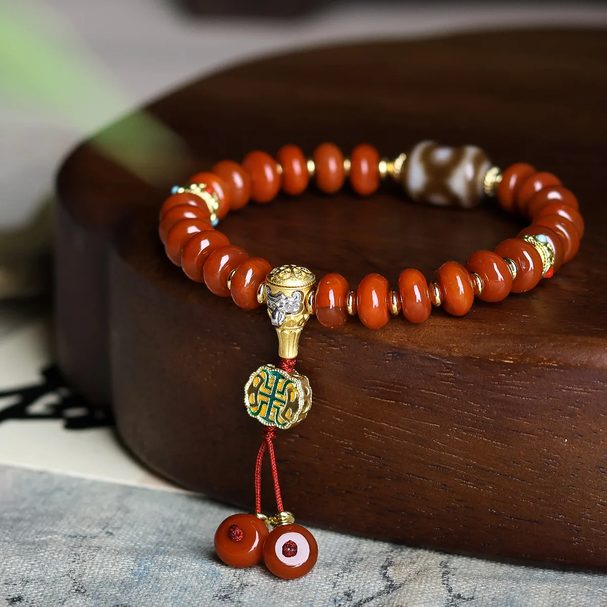 Original Chinese St…