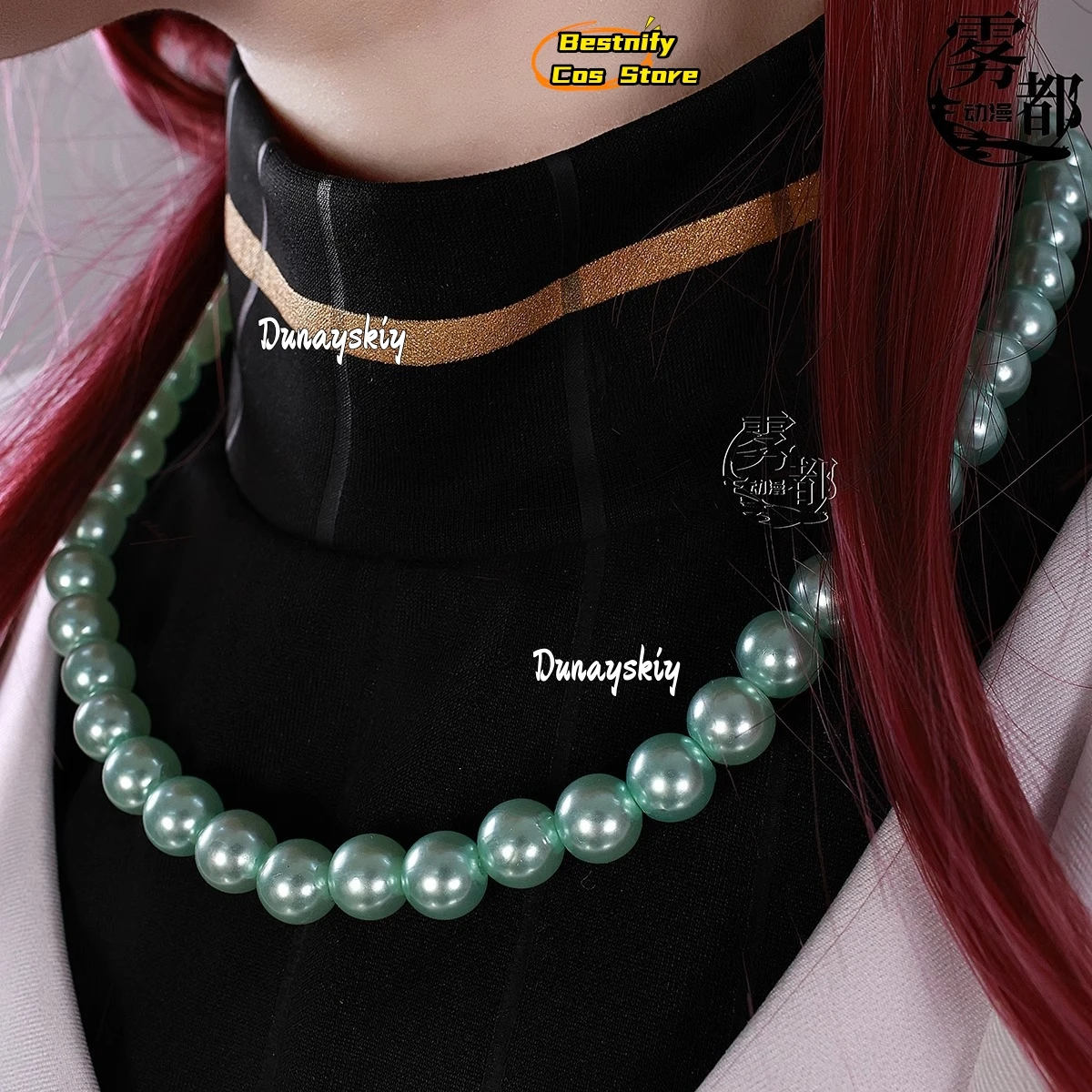 Honkai: Star Rail Kafka 코스프레 Costume Sexy Hip Wrap Skirt 3xl Women's Dresses Lolita Skirt Anime Outfits Wig Shoes Prop Suits