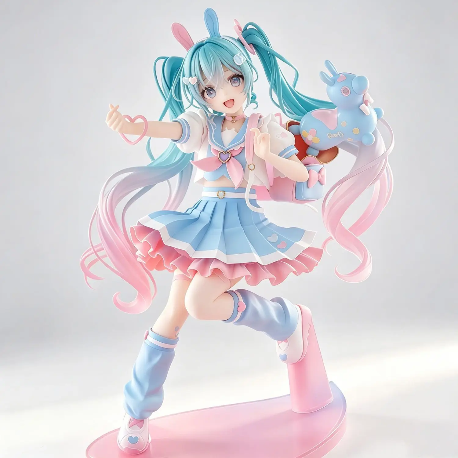 statua-hatsune-miku-a-forma-di-cuore-macaron-personaggio-anime-modello-finito-articolo-da-esposizione-edizione-limitata-regalo-2026