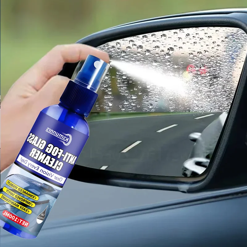 100Ml Waterproof Sp…