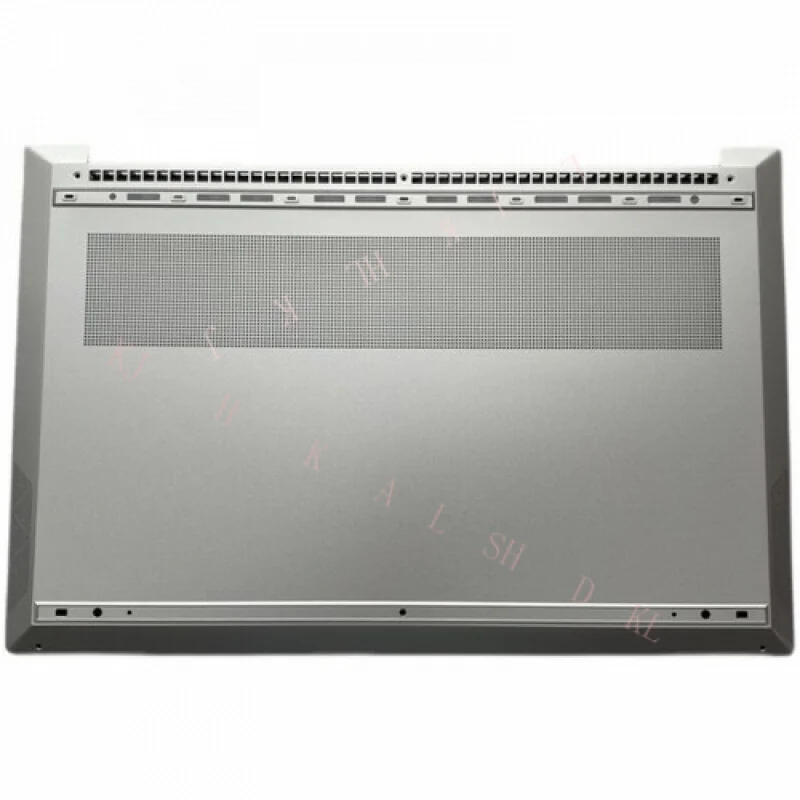 

N NEW For HP ENVY 15-EP 15-EP0004TX 15-EP0005TX Bottom Base Case Cover L97398-001