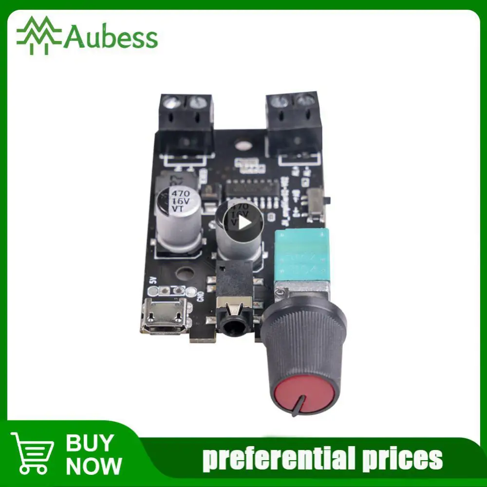 Stereo Amplifier Board LTK5328 bluetooth-compatible 5.0 Audio Power Digital Amplifier Module Two-channel Dropshipping