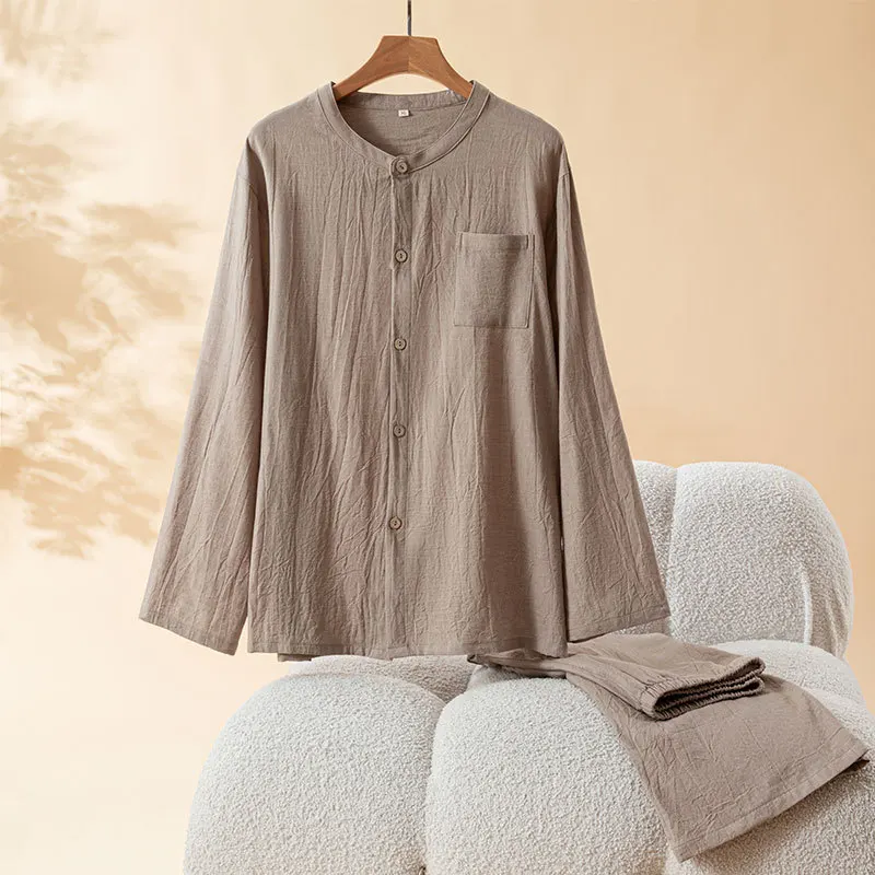 longan color set