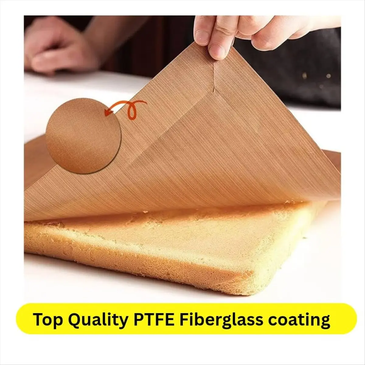 3pcs -Sheets for Heat- 15x15 and 3 Rolls Heat-Transfer Tape 10mm Non Stick Transfer Sheet Heat -Tape Set