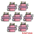 PE16148CT