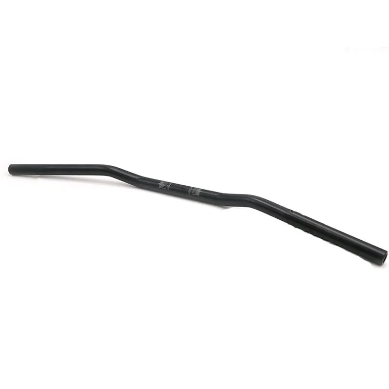 For Triumph Scrambler 900 Handlebar Stems CNC Parts Motorcycle Handlebar Stems for Custom Chopper Bike Accessories - view 2