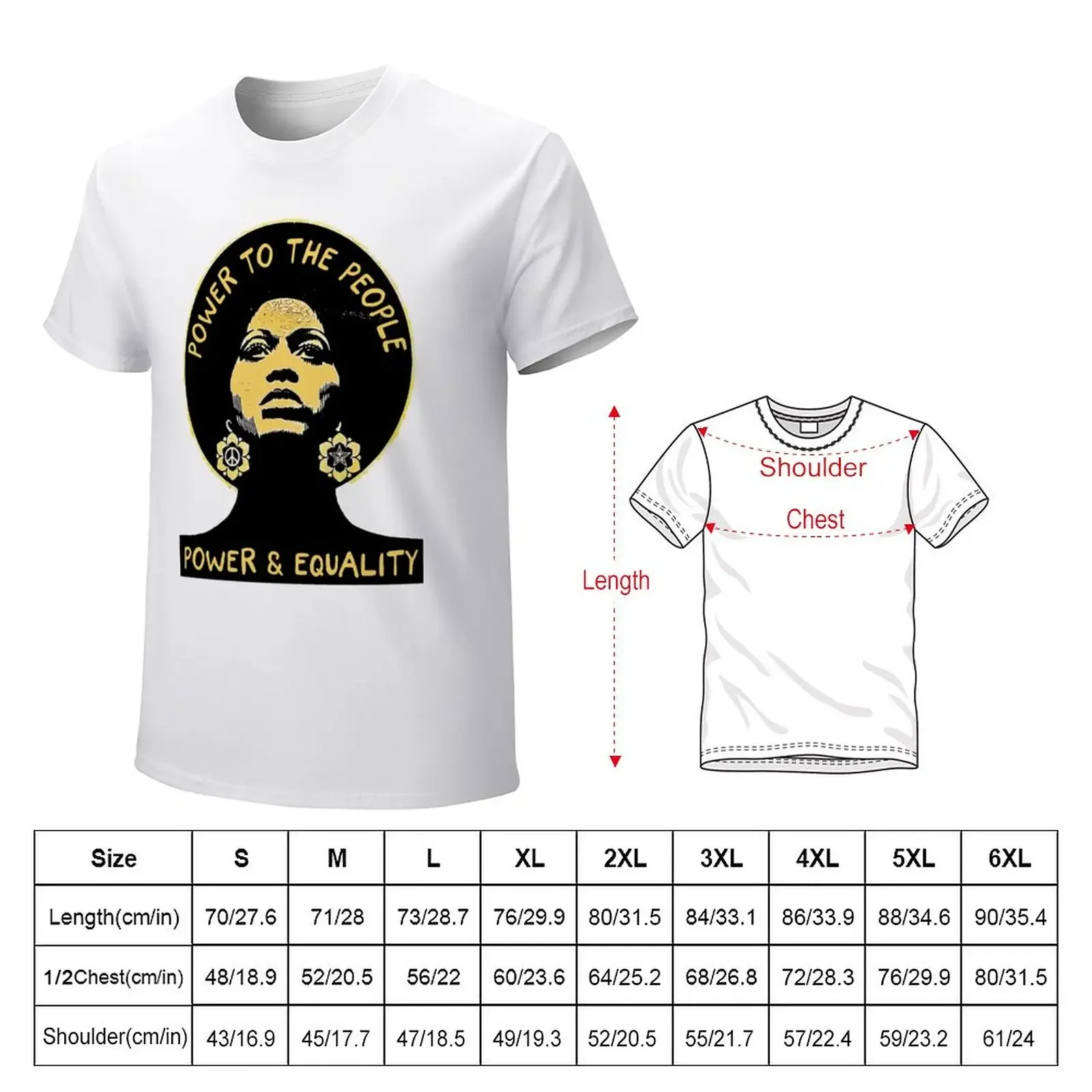 Most Successful Angela Davis Black Version Still Keeping From You T-Shirt cute tops summer tops plain T-shirts for men cotton