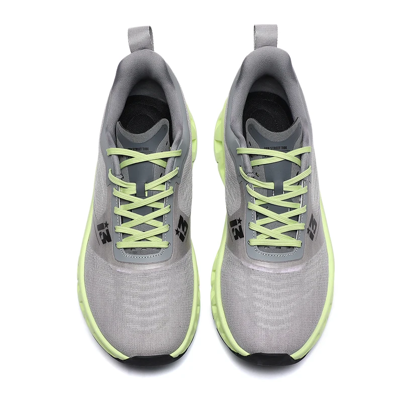 

Men Sports Shoes Summer Lightweight Platform Fashion Basketball Walking Shoes for Men Luxury Casual Sneakers Mesh Running Shoes