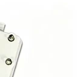 220V 1W LED Square Light Bulb Replacement For Refrigerator And Cooling Appliance Interior Illumination With Easy And Play Instal