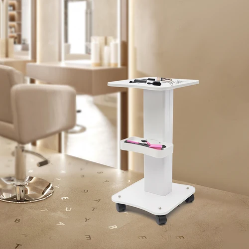 רהיטים מסחריים