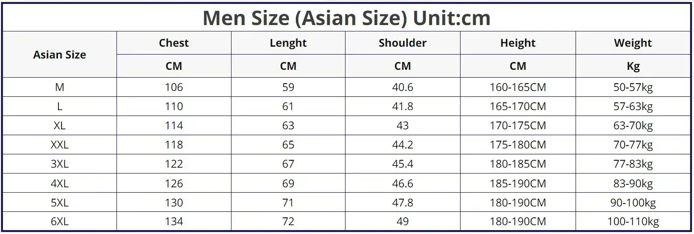 Men Summer Outdoor Work Safari Fishing Travel Photo Hiking Vest With Pockets Gym Jogging Running Sport Sleeveless Mesh Waistcoat