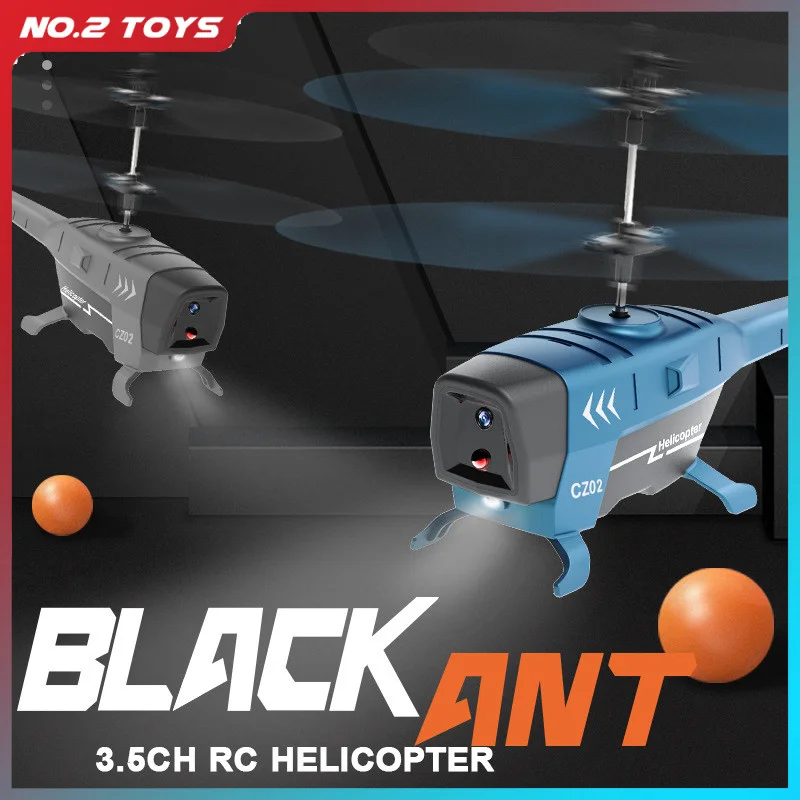 Todo lo que debes saber sobre el optero: El mejor juguete de control remoto para niños