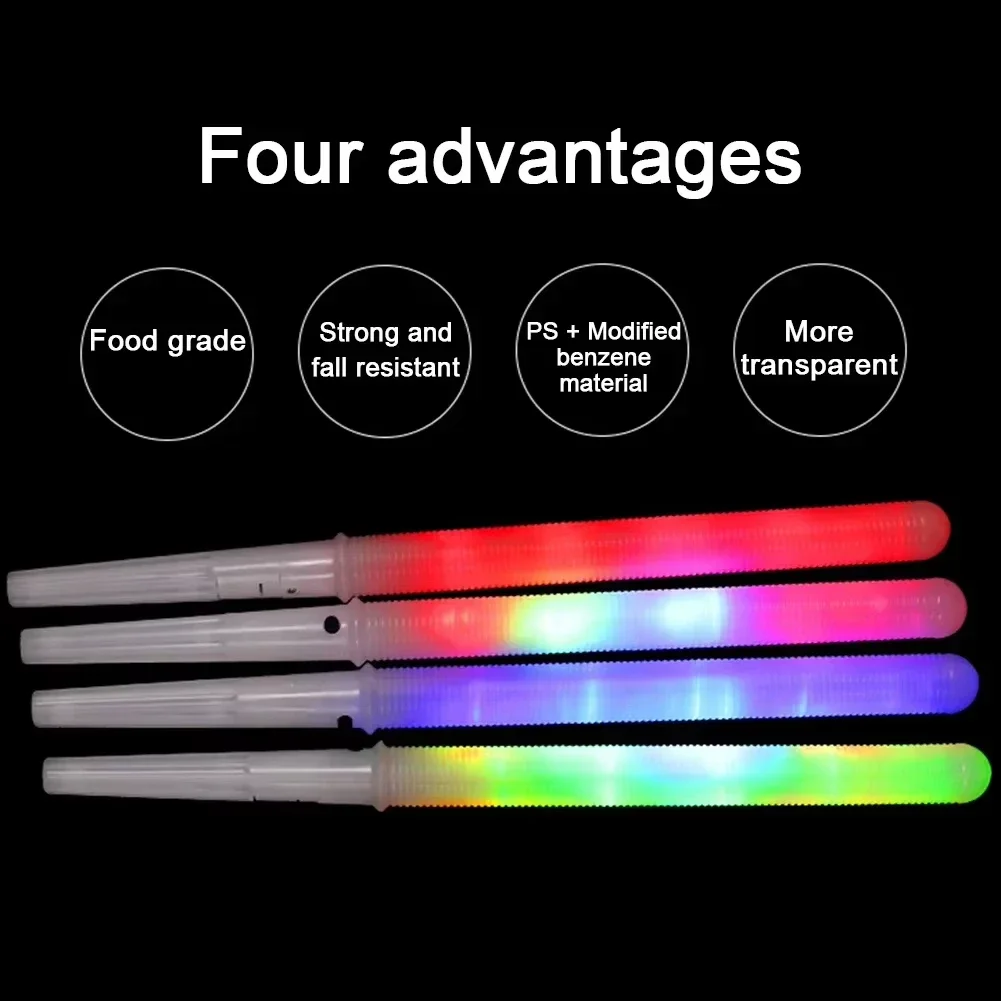 1 قطعة سيليكون الغذاء الصف قمع وعاء الزيت المحمولة قمع المنزلية السائل الاستغناء قمع دائم يكون معلقة أدوات المطبخ الطبخ #6