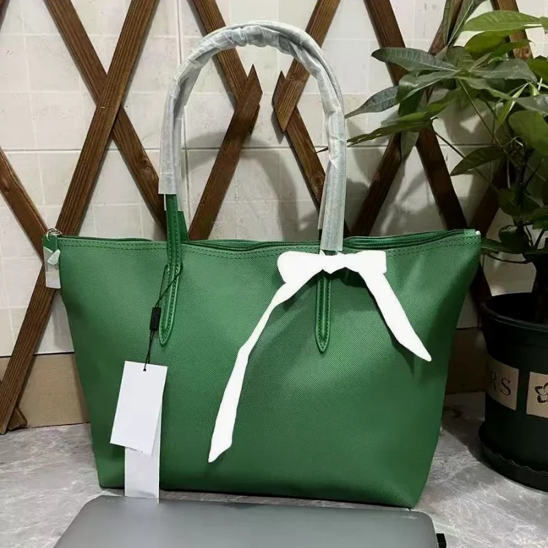 Zeitlich begrenzte Aktion: Neue Schultertasche, geräumige Vintage-Umhängetasche, modische und vielseitige Tragetasche, Einkaufstasche. – Detail 6