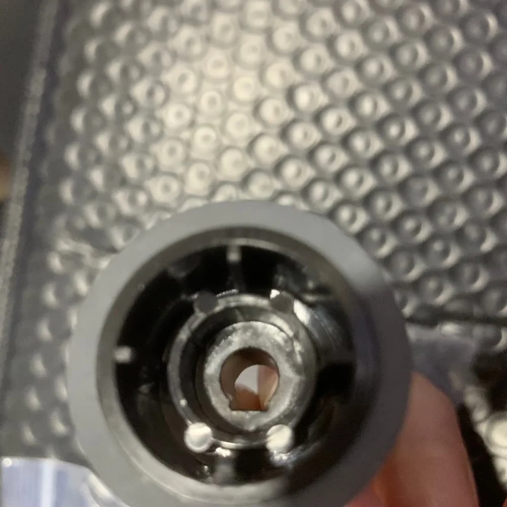 

10X 130N01677 JC93-00310A Pickup Roller for Xerox 3320 3315 3325 for Samsung M4070 ML 3310 3312 3710 3712 3750 SCX 4833 4835