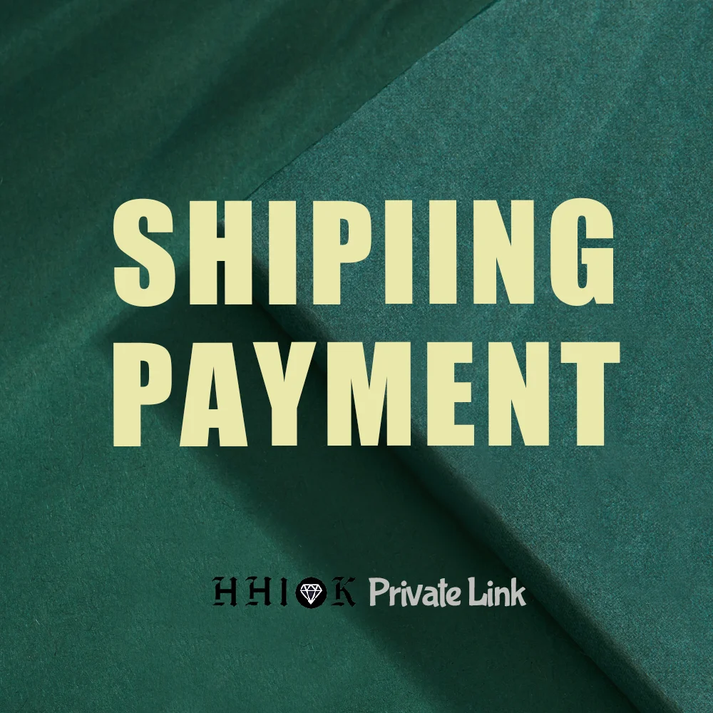 saldo-de-taxa-de-envio-hhiok-pagamento-de-envio-extra