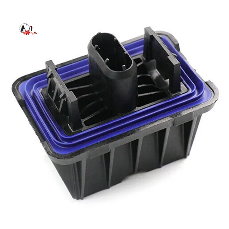 A10E-51717042974 Jack Point Jacking Support Plug Lift Block For BMW I3 F01 F02 F03 F04 F06 F07