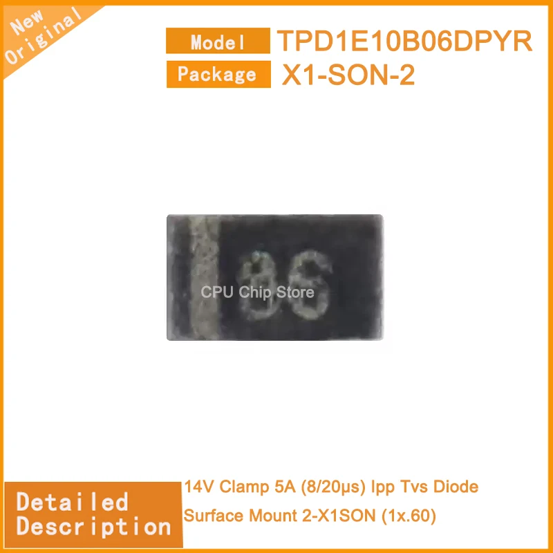 50Pcs/Lot New Origi…