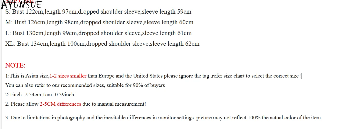 AYUNSUE 本革ダウンジャケットの女性の冬服キツネの毛皮の襟ミッドレングスシープスキンダウンコート女性新 Jaqueta Couro