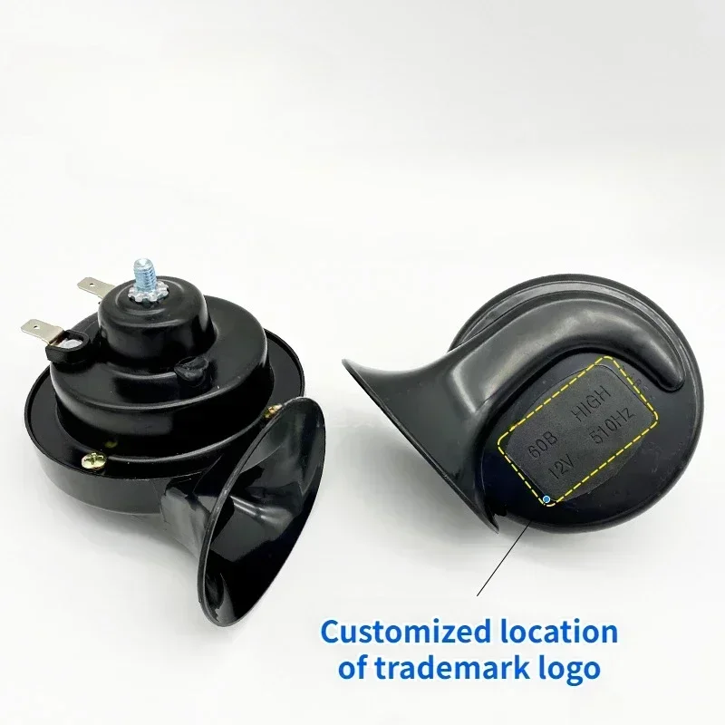 Thumbnail 4 - #1 Cheap Trumpets Worth Buying