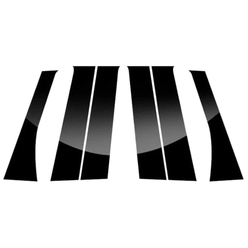Precision Car Bc Wi…