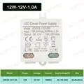 12W-12V-1.0A