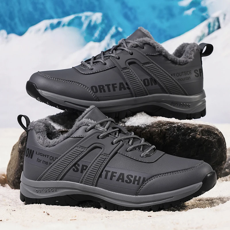 

Зимние брендовые детские модные уличные кроссовки 2025 года, спортивная обувь для мальчиков и девочек, детские дышащие повседневные футбольные бутсы