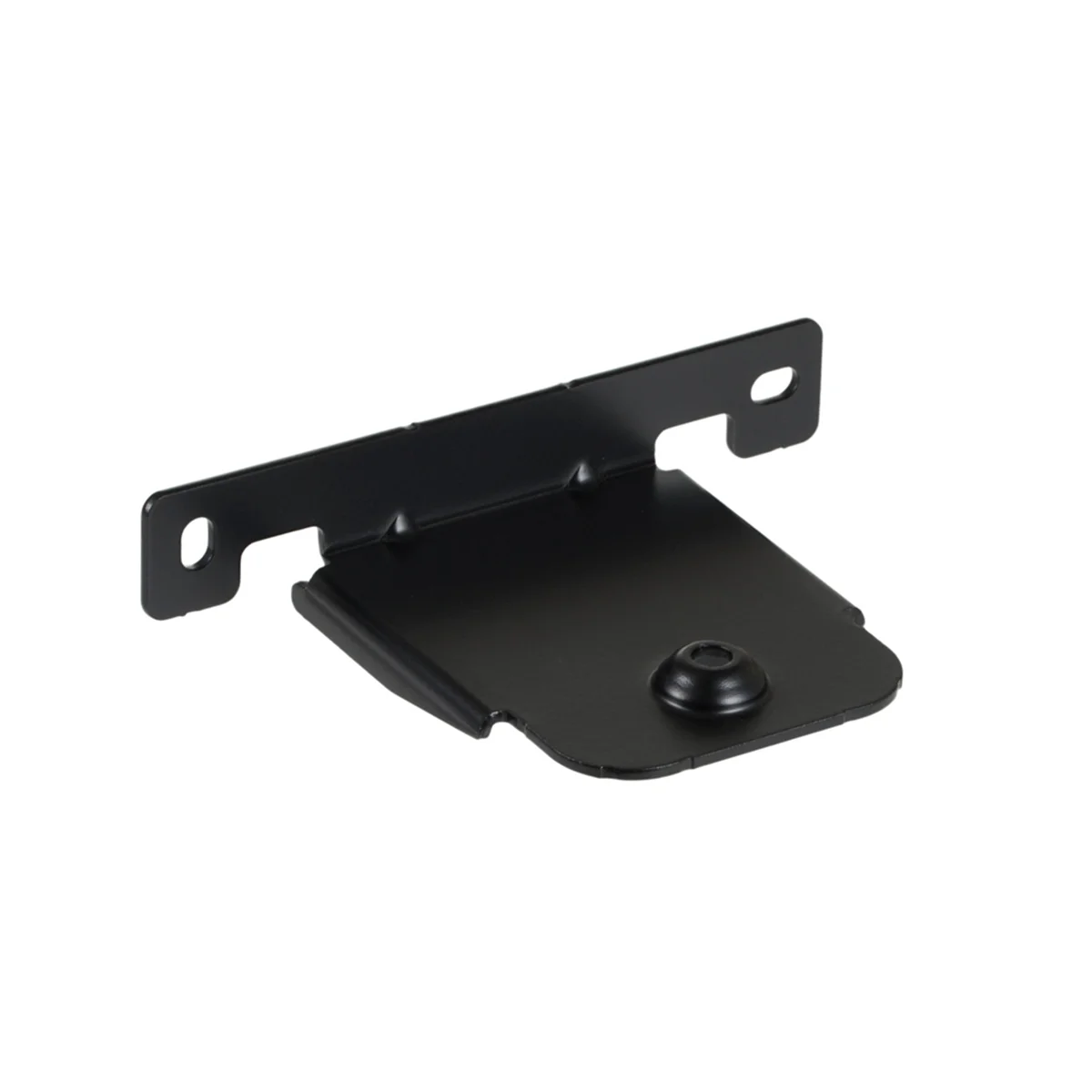 Soundbar Wall Mount Bracket for LG SH4 SJ4R SJ4Y SJ4 SJ2 SK4D SJ5B SH8 SJ8S SH5 LAS455H NB5540/S54A1-D NB4540/S44A1-D