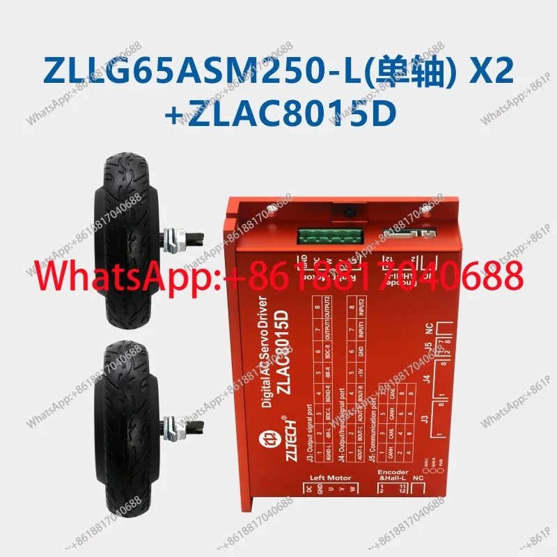 Zhongling Technolog…
