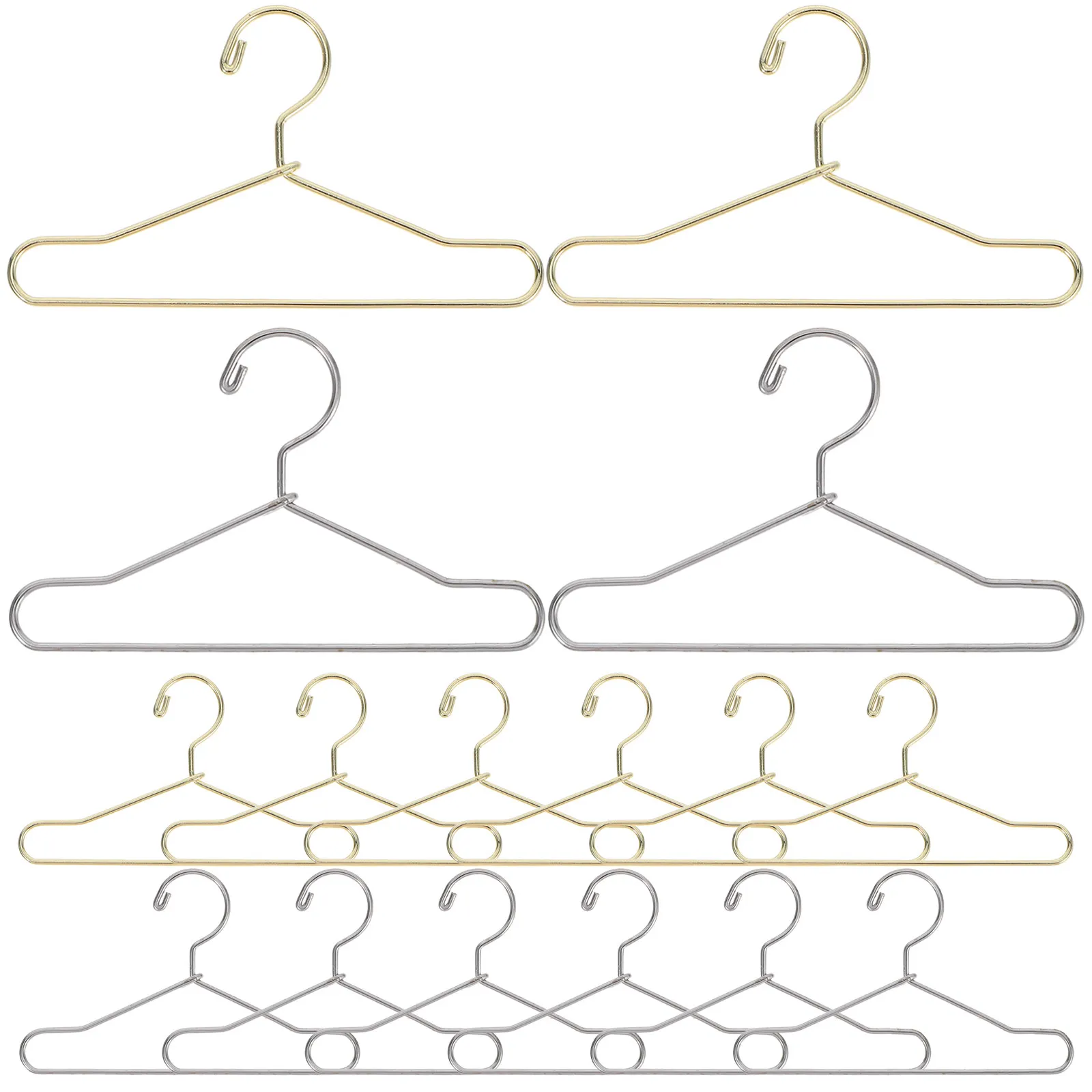 20-pecas-mini-cabides-de-metal-compactos-para-casas-de-bonecas-guarda-roupas-saias-vestidos-e-acessorios