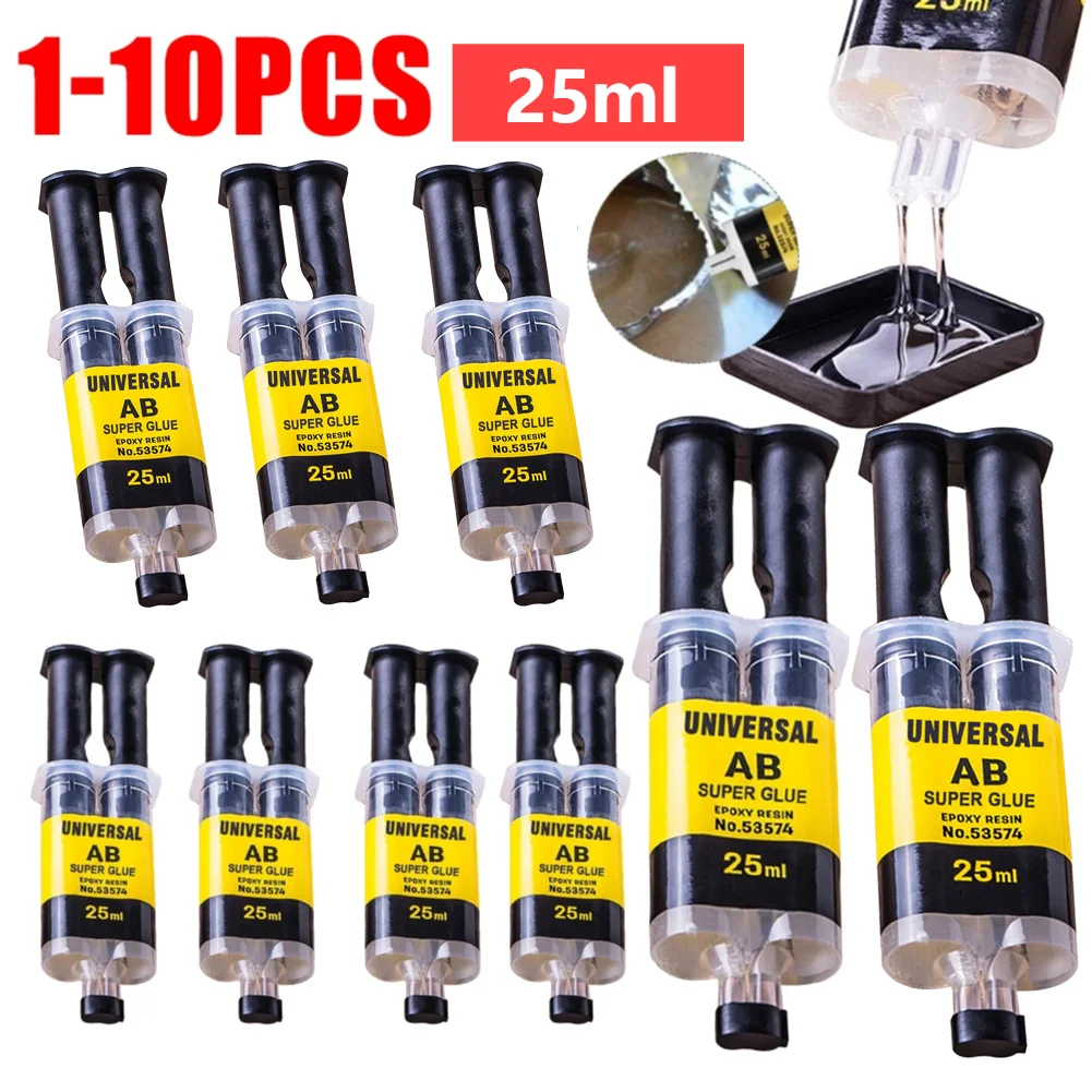 1-10PCS Waterproof …