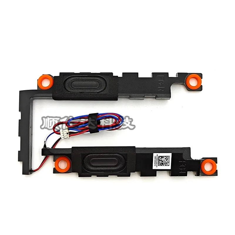 

Laptop Built-in Speaker for Lenovo Xiaoxin-14 2019 S340-14 Speaker Sound System 5SB0S31880