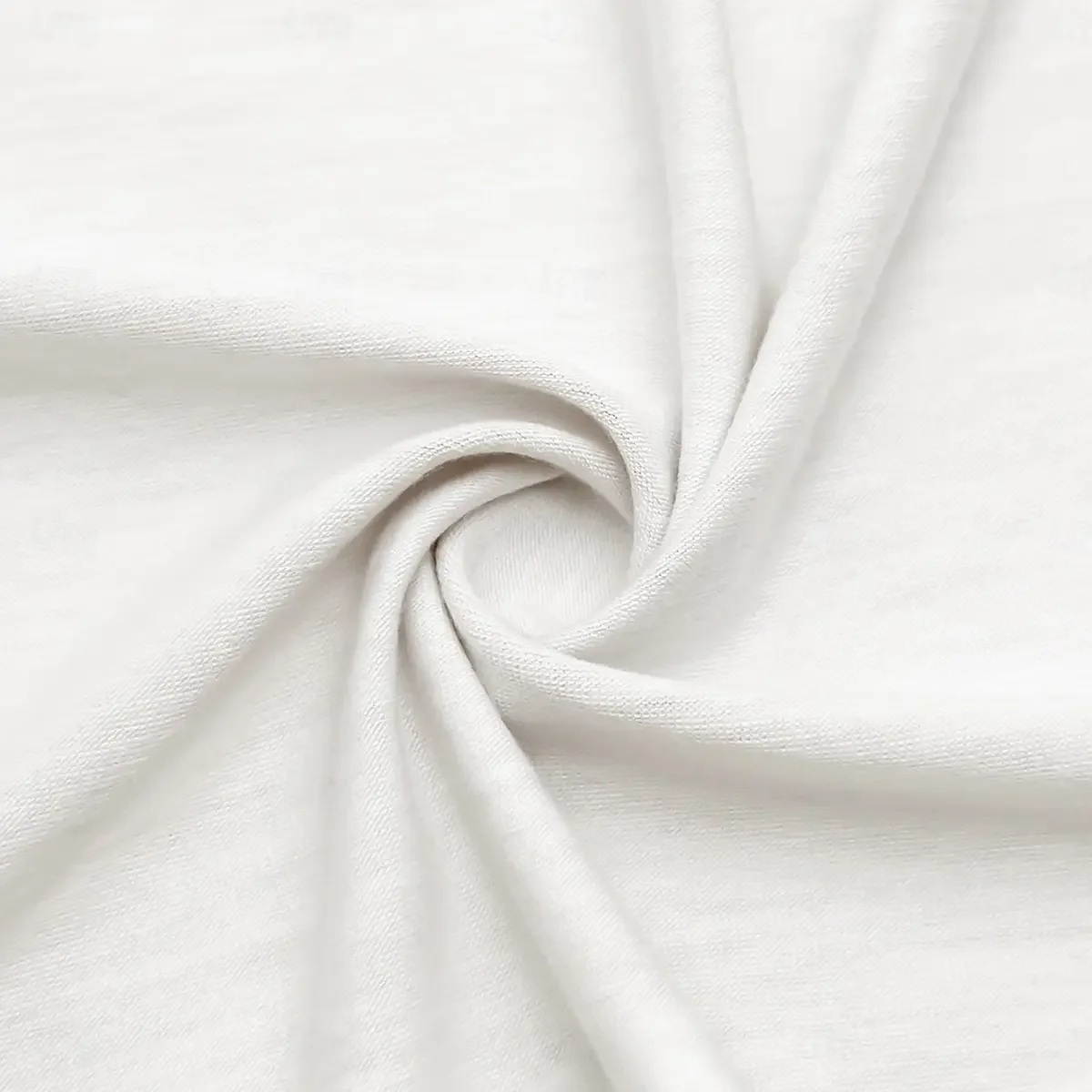 قميص Fantasy Halloween للجنسين: طباعة ثلاثية الأبعاد متوهجة في الظلام على تصميم رقبة دائرية من القماش المسامي للحفلات التنكرية وأحداث النادي #5