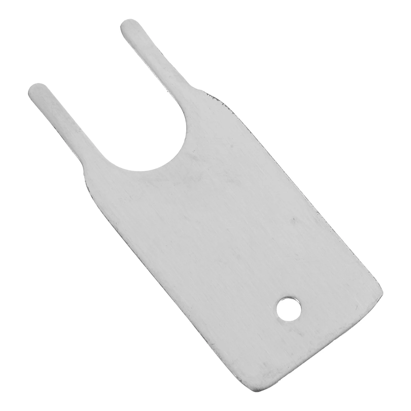 Tissue Box Key Commercial Toilet Dispenser Paper Replacement Part Towel Accessory Switch