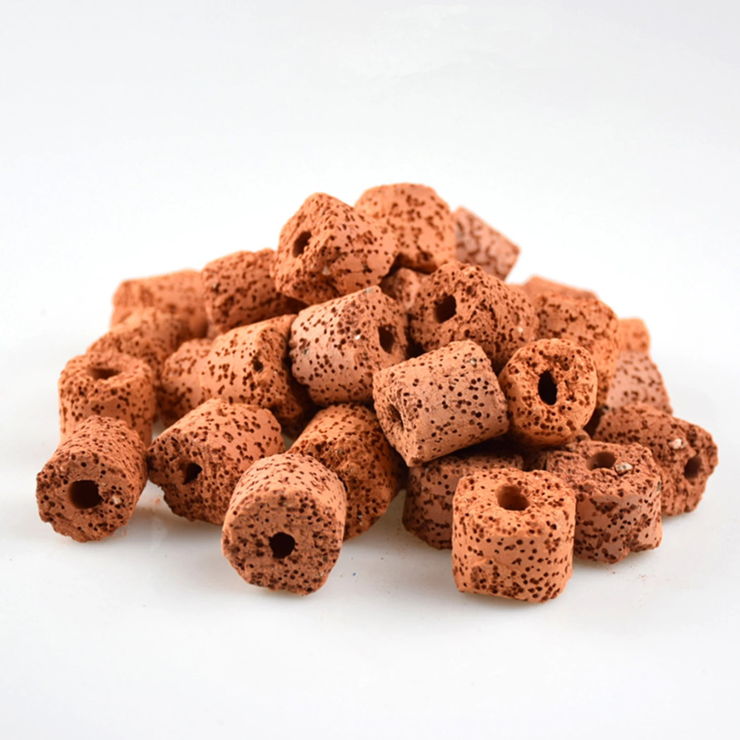 250G/Bag Aquarium F…