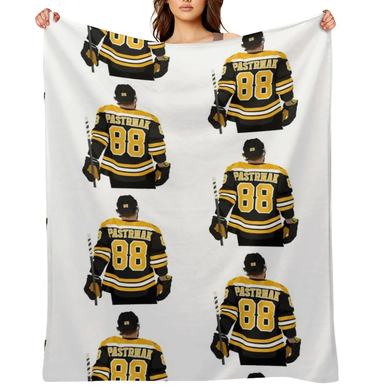 

David Pastrnk 88 Throw Blanket Soft Decorative Sofa Decorative Sofas Extra Large Throw Blankets