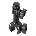 Strong clamp