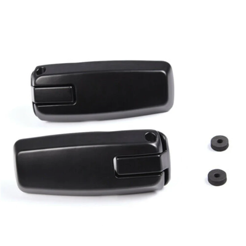 Rear Window Lift Gate Glass Hinge For Ford Escape & Mariner 2.5L 3.0L 2008 2009 2010 2010 2012 8L8Z78420A68D 8L8Z78420A68C