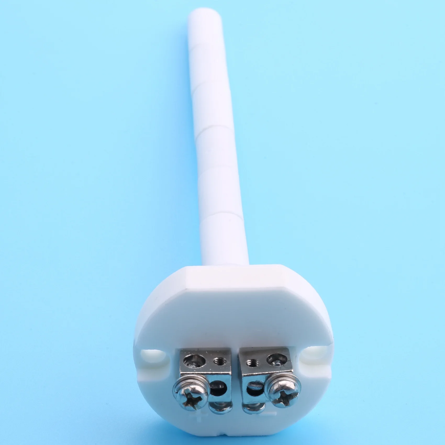 sensor-termopar-tipo-k-de-alta-temperatura-a50u-para-forno-ceramico-1300-graus-celsius-b119